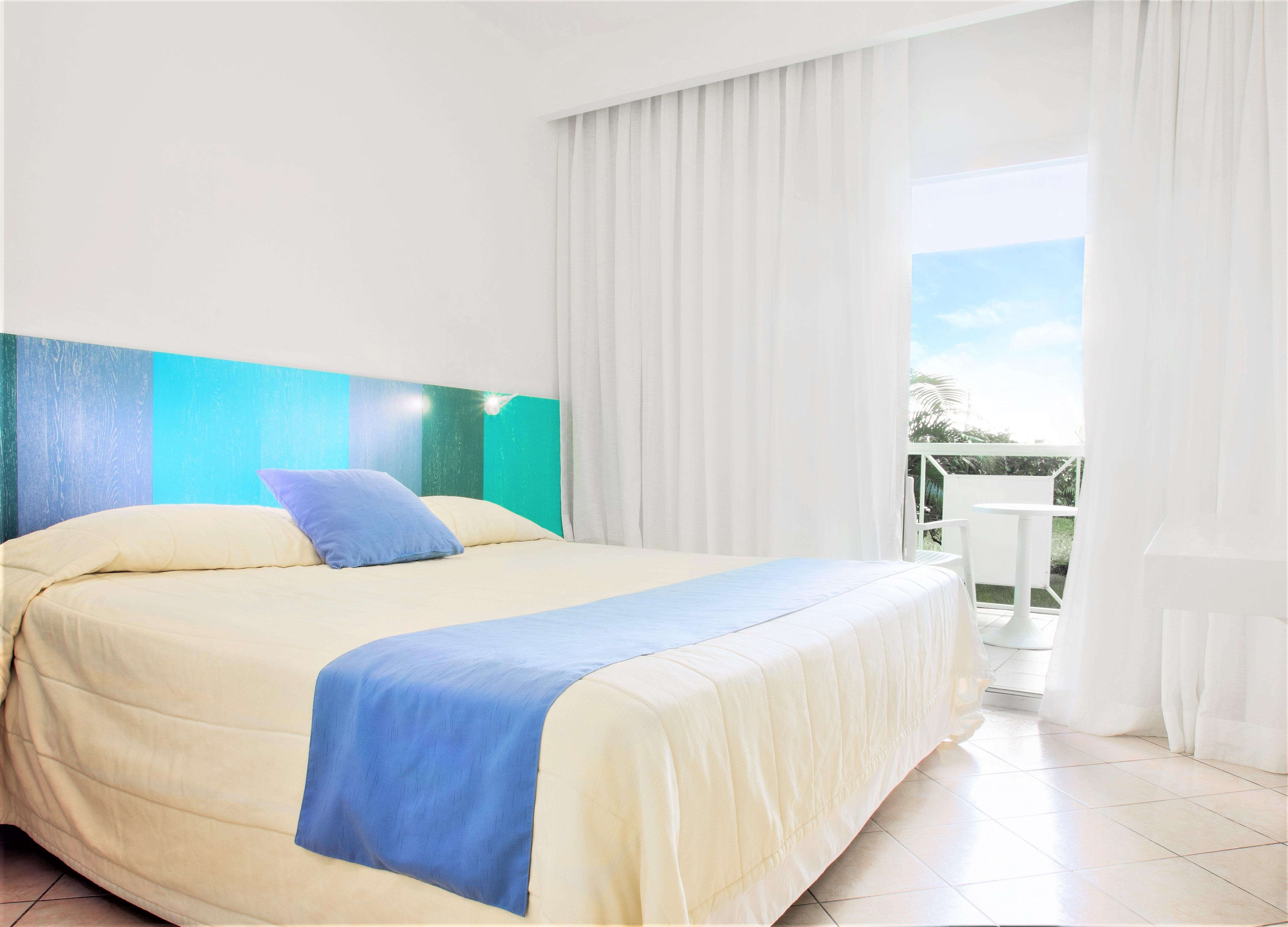 Viva Tangerine By Wyndham, A Trademark All Inclusive Cabarete Buitenkant foto