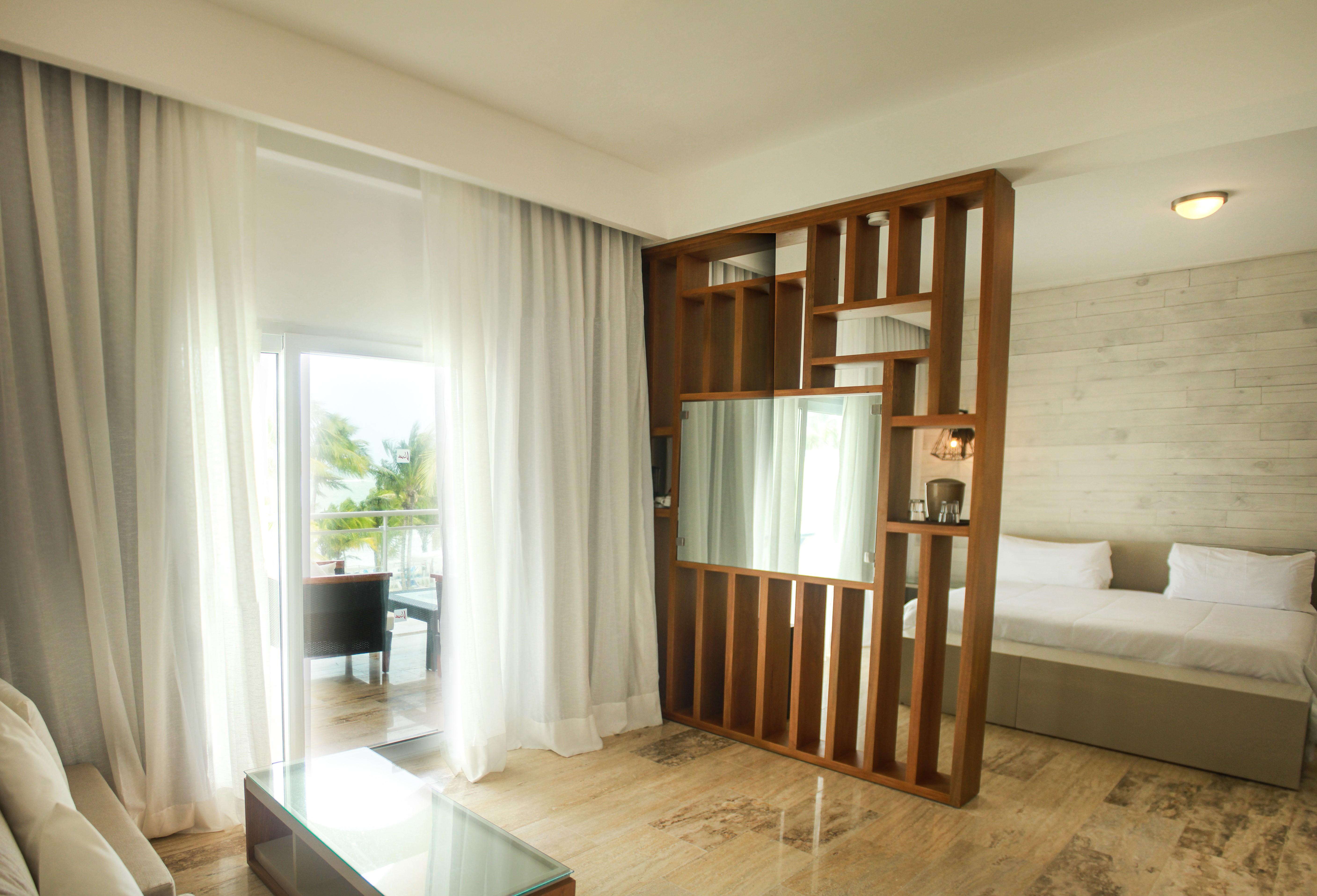 Viva Tangerine By Wyndham, A Trademark All Inclusive Cabarete Buitenkant foto